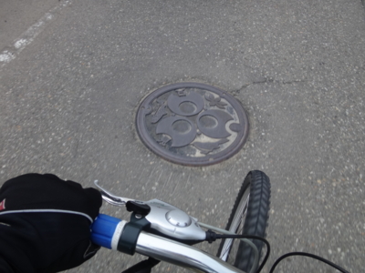 f:id:hatekota810:20130604194019j:image