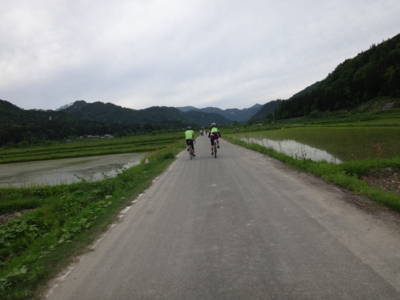 f:id:hatekota810:20130604194648j:image