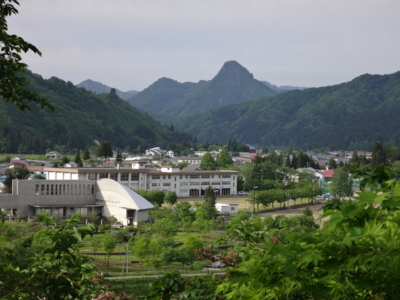 f:id:hatekota810:20130607220507j:image