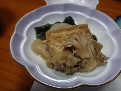 f:id:hatekota810:20130607220840j:image