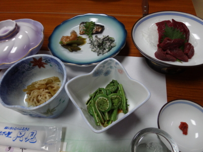 f:id:hatekota810:20130607220852j:image