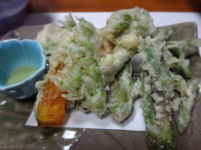 f:id:hatekota810:20130607221207j:image