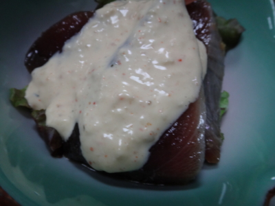 f:id:hatekota810:20130607221246j:image