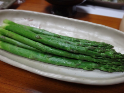 f:id:hatekota810:20130607221403j:image