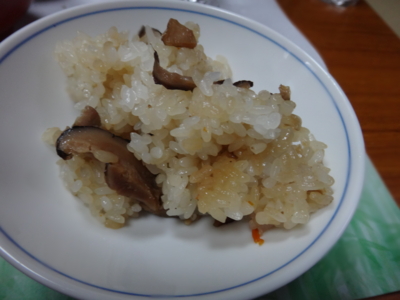 f:id:hatekota810:20130607221557j:image