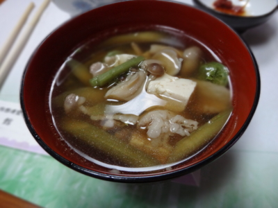 f:id:hatekota810:20130607221610j:image