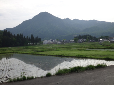 f:id:hatekota810:20130612193414j:image