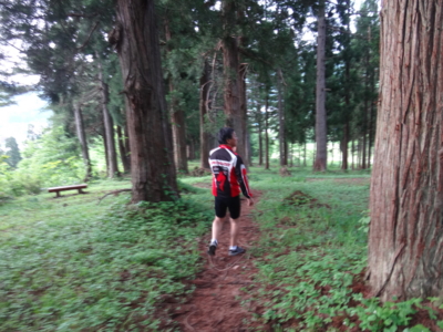 f:id:hatekota810:20130612193501j:image