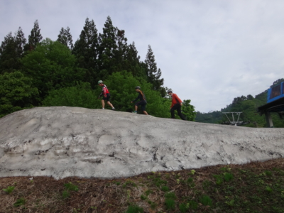 f:id:hatekota810:20130612193658j:image