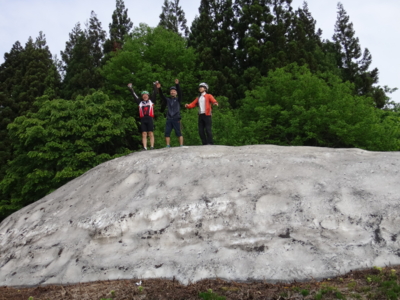 f:id:hatekota810:20130612193808j:image