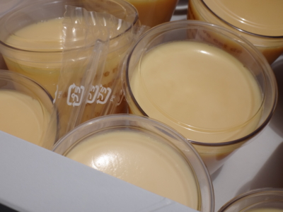 f:id:hatekota810:20130618191352j:image