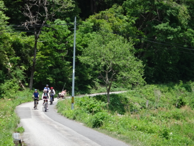 f:id:hatekota810:20130618191605j:image