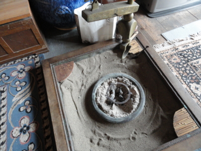 f:id:hatekota810:20130622191114j:image