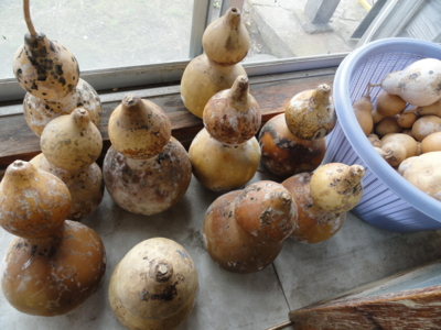 f:id:hatekota810:20130622192338j:image