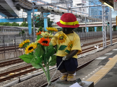 f:id:hatekota810:20130627193530j:image