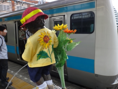 f:id:hatekota810:20130627193735j:image