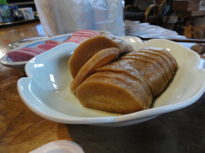 f:id:hatekota810:20130629203214j:image