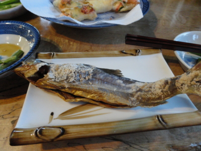 f:id:hatekota810:20130629203625j:image