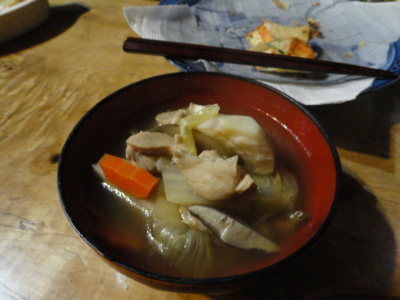 f:id:hatekota810:20130629203703j:image