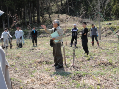 f:id:hatekota810:20130701192912j:image