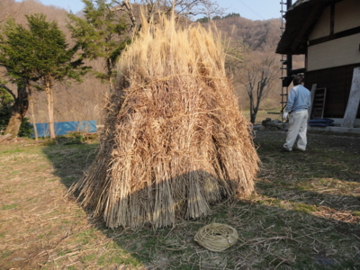 f:id:hatekota810:20130701194331j:image