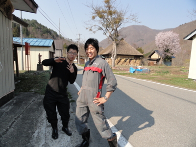 f:id:hatekota810:20130701195138j:image