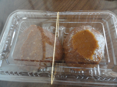 f:id:hatekota810:20130701195458j:image