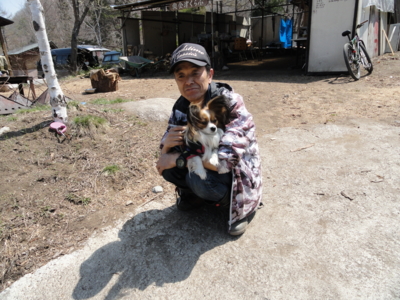 f:id:hatekota810:20130703194445j:image