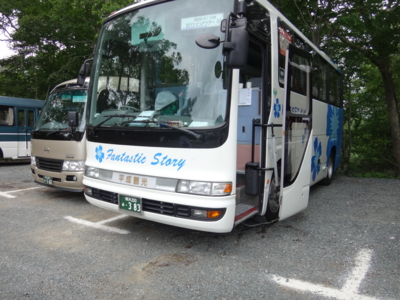 f:id:hatekota810:20130707192354j:image