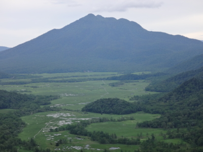 f:id:hatekota810:20130707194206j:image