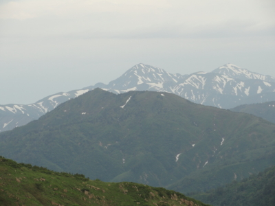 f:id:hatekota810:20130707200750j:image