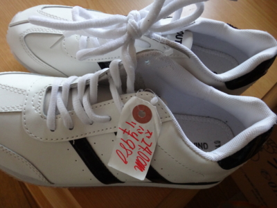 f:id:hatekota810:20130728162409j:image