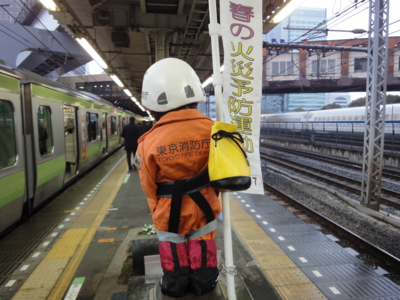 f:id:hatekota810:20130728162549j:image