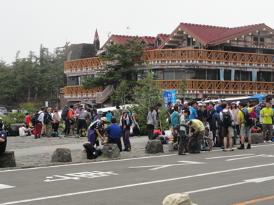 f:id:hatekota810:20130804174250j:image