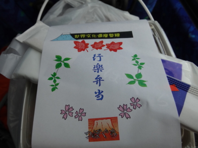 f:id:hatekota810:20130805203117j:image