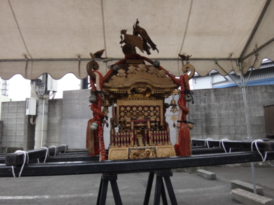 f:id:hatekota810:20130811184621j:image