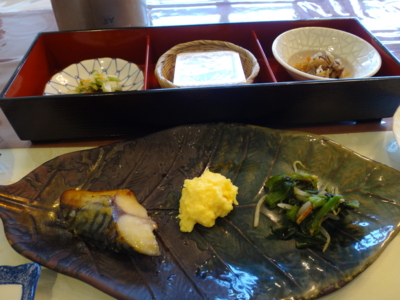 f:id:hatekota810:20130823183609j:image