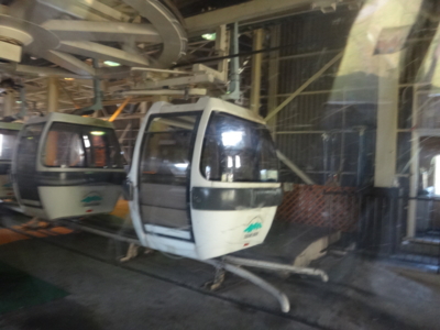 f:id:hatekota810:20130823184357j:image