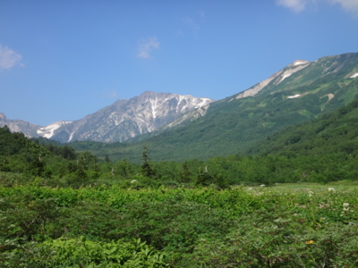 f:id:hatekota810:20130823184941j:image