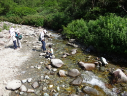 f:id:hatekota810:20130823190137j:image