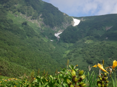 f:id:hatekota810:20130823190428j:image