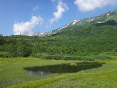 f:id:hatekota810:20130824180528j:image