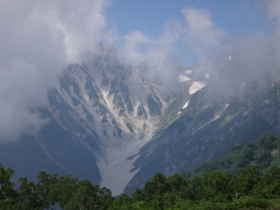 f:id:hatekota810:20130824182236j:image