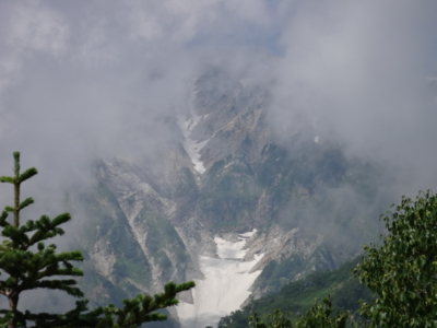 f:id:hatekota810:20130824182642j:image