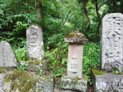 f:id:hatekota810:20130826185713j:image