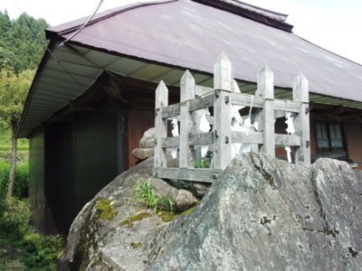 f:id:hatekota810:20130826190059j:image