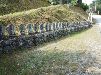 f:id:hatekota810:20130826191042j:image