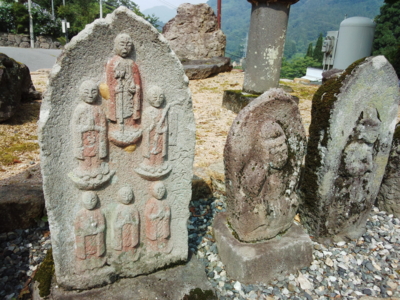 f:id:hatekota810:20130826191122j:image