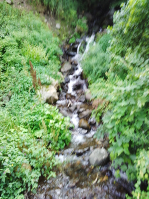 f:id:hatekota810:20130826192409j:image