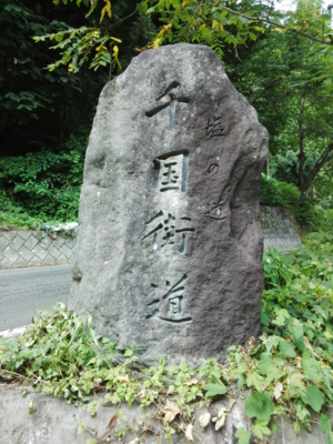 f:id:hatekota810:20130826195145j:image